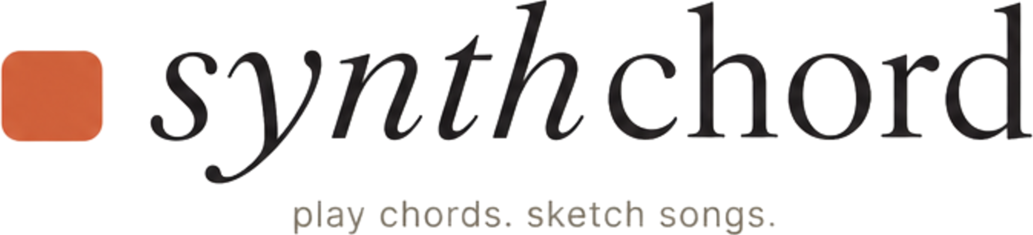 SynthChord